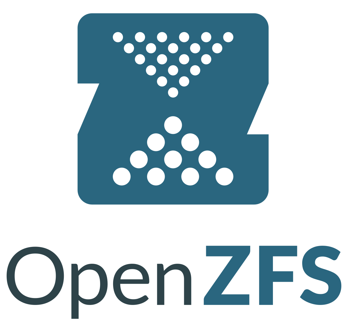 ZFS: I/O Error importing pool